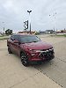 Pre-Owned 2024 Chevrolet Trailblazer LT