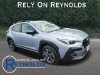 Pre-Owned 2024 Subaru Crosstrek Premium