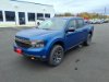 Pre-Owned 2024 Ford Maverick XLT