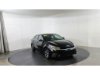 Certified Pre-Owned 2023 Kia Forte EX