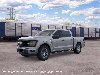 Unknown 2026 Ford F-150 XLT