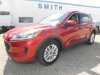 Pre-Owned 2021 Ford Escape SE