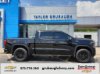 Certified Pre-Owned 2025 GMC Sierra 1500 Elevation