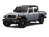 Pre-Owned 2025 Jeep Gladiator High Tide