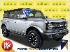 Certified Pre-Owned 2021 Ford Bronco Outer Banks