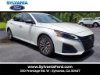 Pre-Owned 2024 Nissan Altima 2.5 SV