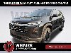 Pre-Owned 2025 Chevrolet Equinox LT