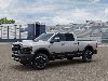 New 2026 Ram 2500 Power Wagon Rebel Crew Cab 4x4 6'4" Box
