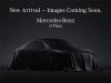 New 2025 Mercedes-Benz GLS Mercedes-Maybach GLS 600 4MATIC