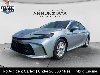 Pre-Owned 2025 Toyota Camry LE