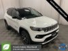 Pre-Owned 2024 Jeep Compass Limited