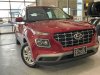 Pre-Owned 2020 Hyundai VENUE SEL