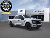 Pre-Owned 2026 Ford F-150 XLT