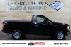 Pre-Owned 2020 Ford F-150 XL