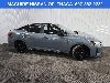 Pre-Owned 2025 Nissan Sentra SR