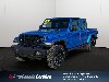 Pre-Owned 2026 Jeep Gladiator Willys
