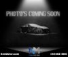 Certified Pre-Owned 2025 BMW X5 xDrive50e