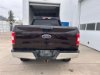 Pre-Owned 2020 Ford F-150 XLT
