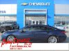 Pre-Owned 2019 Toyota Avalon XLE