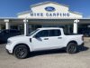 Pre-Owned 2024 Ford Maverick XLT
