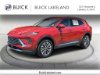 Pre-Owned 2025 Buick Envision Preferred AWD