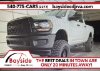 Pre-Owned 2023 Ram 2500 Tradesman