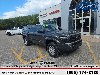 Pre-Owned 2024 Toyota Tacoma SR5