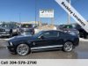 Pre-Owned 2011 Ford Shelby GT500 Base