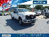Pre-Owned 2024 Ford F-250 Super Duty XL