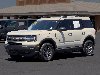 Pre-Owned 2024 Ford Bronco Sport Big Bend
