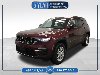 Pre-Owned 2024 Jeep Grand Cherokee Limited