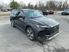 Pre-Owned 2023 Subaru Solterra Touring