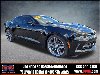 Pre-Owned 2017 Chevrolet Camaro LT