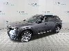 Pre-Owned 2026 MAZDA CX-50 2.5 S Premium
