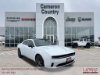 New 2024 Dodge Charger Daytona R/T