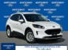 Pre-Owned 2021 Ford Escape SE