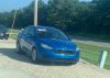 Pre-Owned 2016 Ford Focus SE