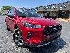 Pre-Owned 2025 Ford Escape ST-Line