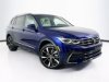 Pre-Owned 2024 Volkswagen Tiguan SEL R-Line 4Motion
