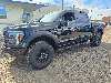 New 2026 Ford F-150 Raptor