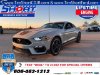 Pre-Owned 2023 Ford Mustang Mach 1
