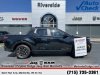 Pre-Owned 2023 Hyundai SANTA CRUZ SEL Premium