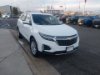 Pre-Owned 2023 Chevrolet Equinox LT