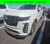Pre-Owned 2023 Cadillac Escalade-V ESV Base