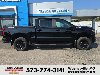 Pre-Owned 2025 Chevrolet Silverado 1500 4WD Crew Cab Short Bed LT Trail Boss