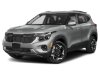 Pre-Owned 2025 Kia Seltos EX