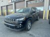 Pre-Owned 2025 Jeep Compass North