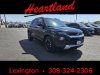 Pre-Owned 2023 Chevrolet Trailblazer LT