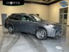 Pre-Owned 2024 Subaru Outback Premium