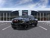 New 2026 GMC Sierra 1500 Crew Cab, Standard Bed, Elevation, 4WD